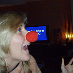 Thumbnail Photo for the Meat Raffle Gallery.